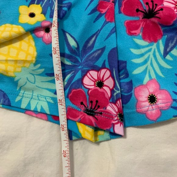 Girls Rompers Size 10 - Picture 3 of 4